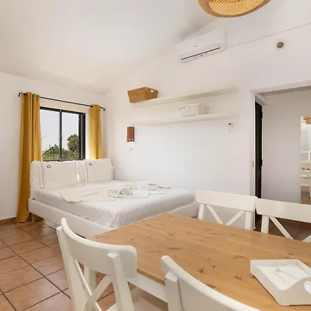 New! Pedras D'el Rei 352 Sao Pedro (Algarve)