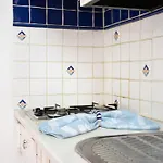 New! Pedras D'el Rei 352 Sao Pedro (Algarve)