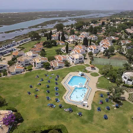 New! Pedras D'el Rei 352 Sao Pedro (Algarve)