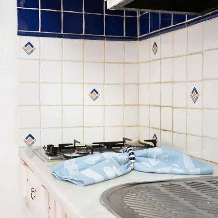 New! Pedras D'el Rei 352 Sao Pedro (Algarve)