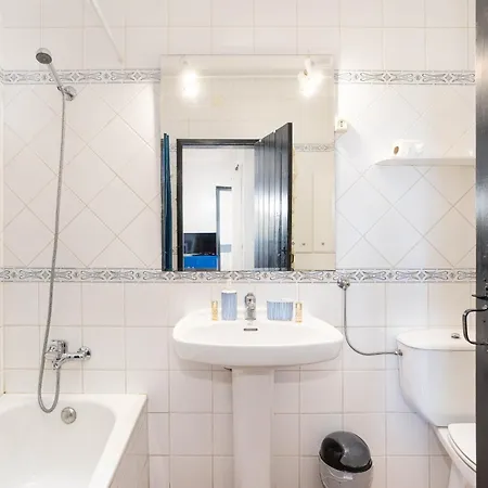 New! Pedras D'el Rei 352