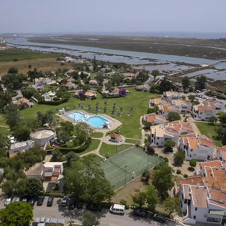 شقة New! Pedras D'el Rei 352 *