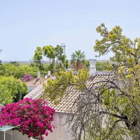 New! Pedras D'el Rei 352 *