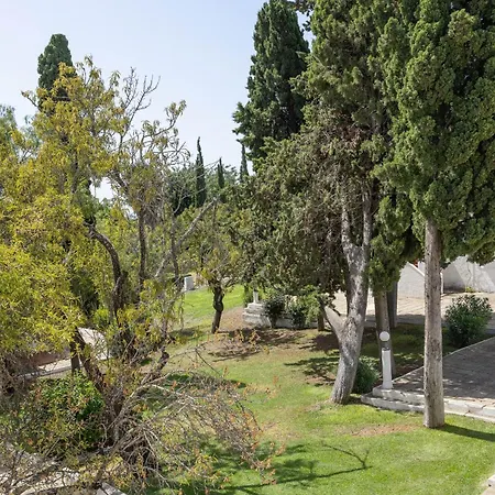 New! Pedras D'el Rei 352 شقة *