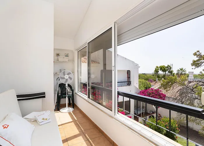 شقة New! Pedras D'el Rei 352