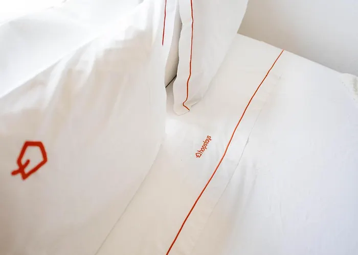 شقة New! Pedras D'el Rei 352