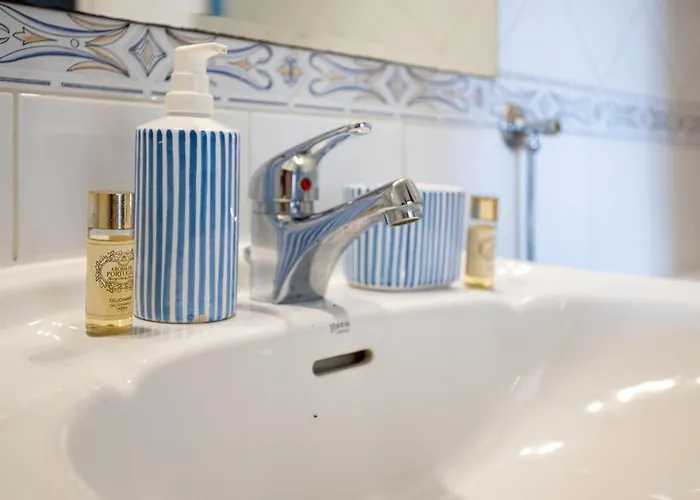 شقة New! Pedras D'el Rei 352 Sao Pedro (Algarve)