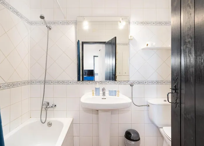 New! Pedras D'el Rei 352