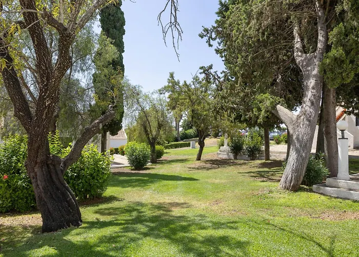 New! Pedras D'el Rei 352