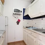 New! Pedras D'el Rei 352 *