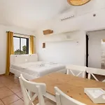 New! Pedras D'el Rei 352 Sao Pedro (Algarve)