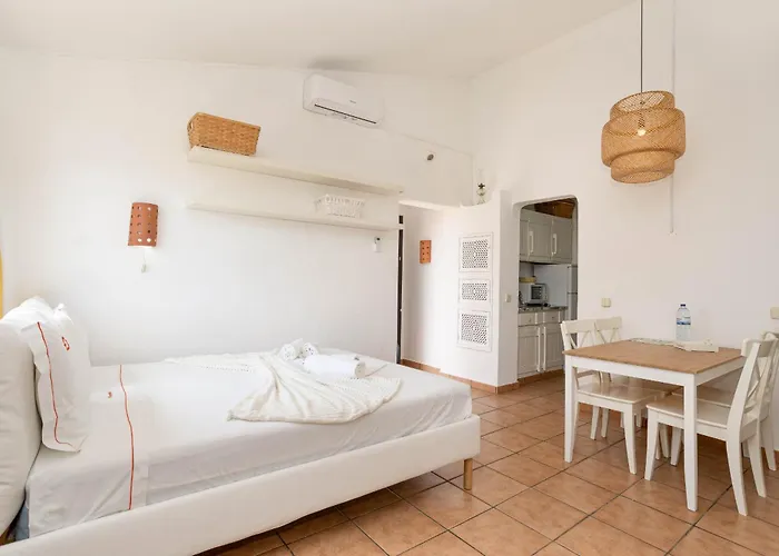 New! Pedras D'el Rei 352 * Sao Pedro (Algarve)